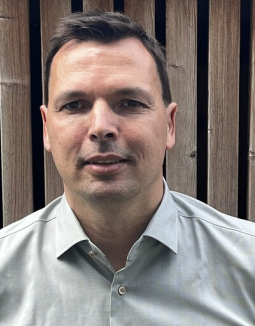 Marco Mahrhold