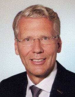 Martin Schneider