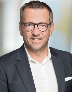 Michael Agsteiner