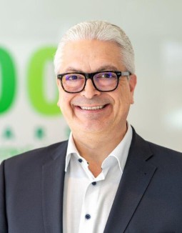 Bild Michael Tziatzios