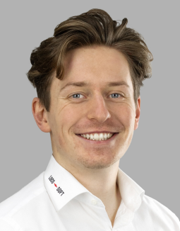 Noah Pölzelbauer