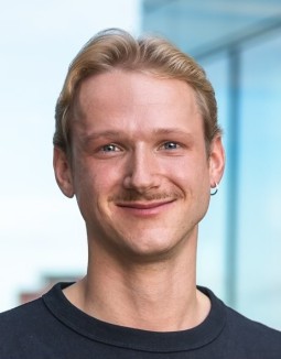 Paul Hofer