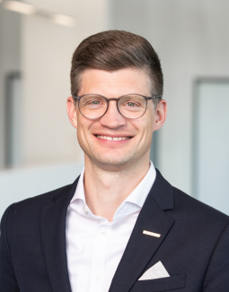 Philipp Hempel