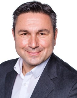 Bild Ralf Salzgeber
