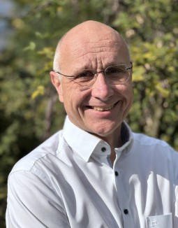 Rüdiger Sander