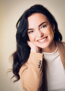 Sarah Mrotzek