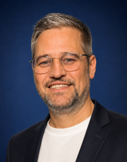 Sebastian  Fischer