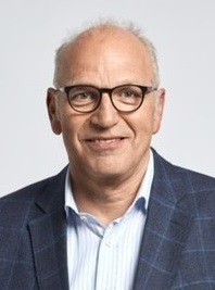 Bild Jürgen Stackmann