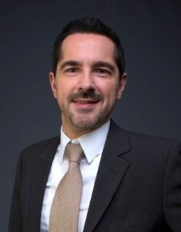 Stephan Brackertz