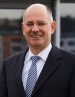 Thilo Wagner