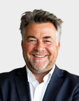 Thomas Bruß