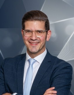 Thomas Lutz