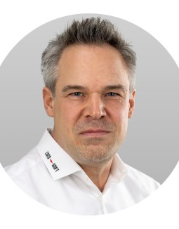 Tim Kaus