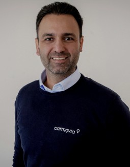 Umut Dasdemir