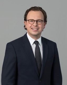 Maximilian Appelt