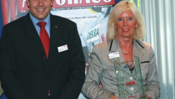 BankenMonitor 2006