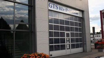Plakettenbetrug: "Opfer" GTS holt zum Keulenschlag gegen Kripo und Behörden aus