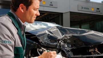 Frage der Woche: Wer macht bei Ihnen die technische GW-Bewertung?