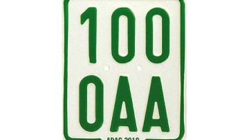 Haftung: Noch viele offene Fragen rund um Pedelecs