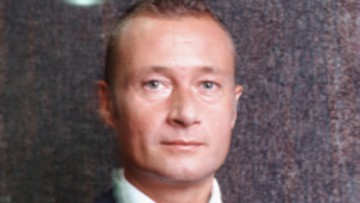 Personalie: Neuer Finanzchef bei BCA
