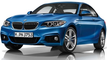 Kurz gemeldet: Branchensplitter