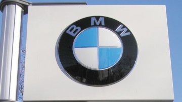 BMW: Kein Internetvertrieb für normale Modelle