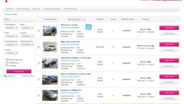 Relaunch: Telekom erneuert GW-Auktionsplattform