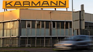 Karmann