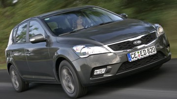 Kurz gemeldet: Neu im Showroom