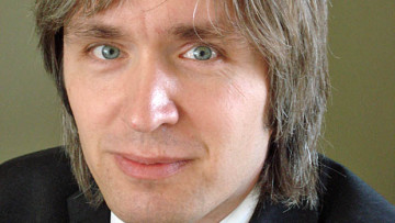 AUTOHAUS 9/2013: "Erhebliche Wachstumsreserven" im Flottenmarkt