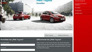 Kurz gemeldet: Branchensplitter