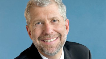 Schwacke: Positive Signale für Automarkt 2014