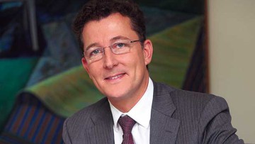 Veranstaltungs-Tipp: 8. Sächsischer Autohaus-Tag in Dresden