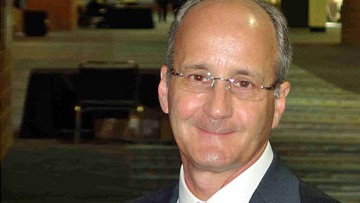 Neuer NADA-Chef: Kampfansage an Obama