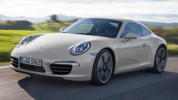 Kurz gemeldet: Neu im Showroom