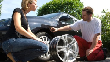 AUTOHAUS-Wettbewerb: Noch 6 Tage - jetzt anmelden!