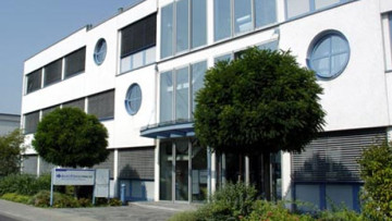 VIN-Abfrage: Schwacke integriert Mazda und Nissan