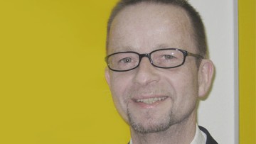 Wintersemester 2011/12: Bewerbungsschluss in Geislingen rückt näher