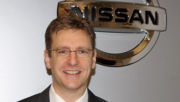 AUTOHAUS Personalkongress: Ausbildung an Markt anpassen