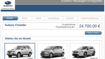 Kurz gemeldet: Branchensplitter