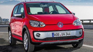 83. Genfer Automobilsalon: Von Stand zu Stand - Teil 7