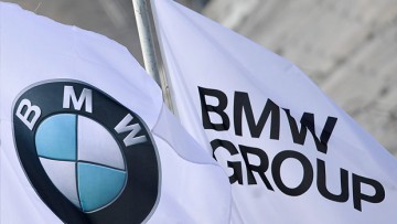 Zeitung: BMW will Dieselmotoren an Toyota liefern