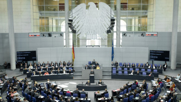 Bundestag_Plenum