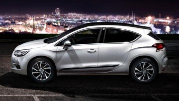 Kurz gemeldet: Neu im Showroom