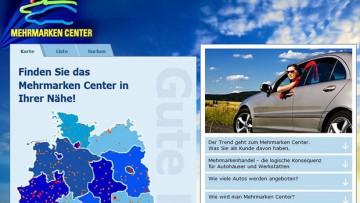 Fachaustausch: Eln.de veranstaltet Händlertagung