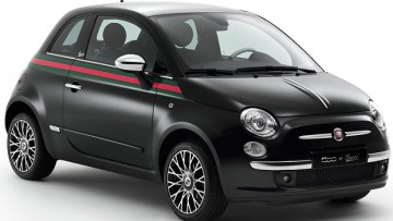 Kurz gemeldet: Neu im Showroom