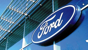 Hohe Kosten: Ford gibt Produktion in Australien auf