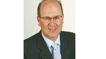 Versicherung: HUK-Coburg führt neue Rabattstaffel ein