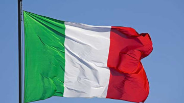 Mai 2012: Italienischer Gebrauchtwagenmarkt weiter rückläufig