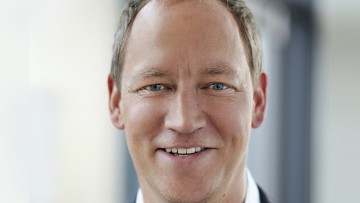 Geschäftsjahr 2013: Mobile.de auf Vollgas